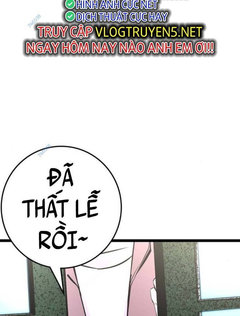 Phòng Gym Hanlim Chapter 136 - Trang 2