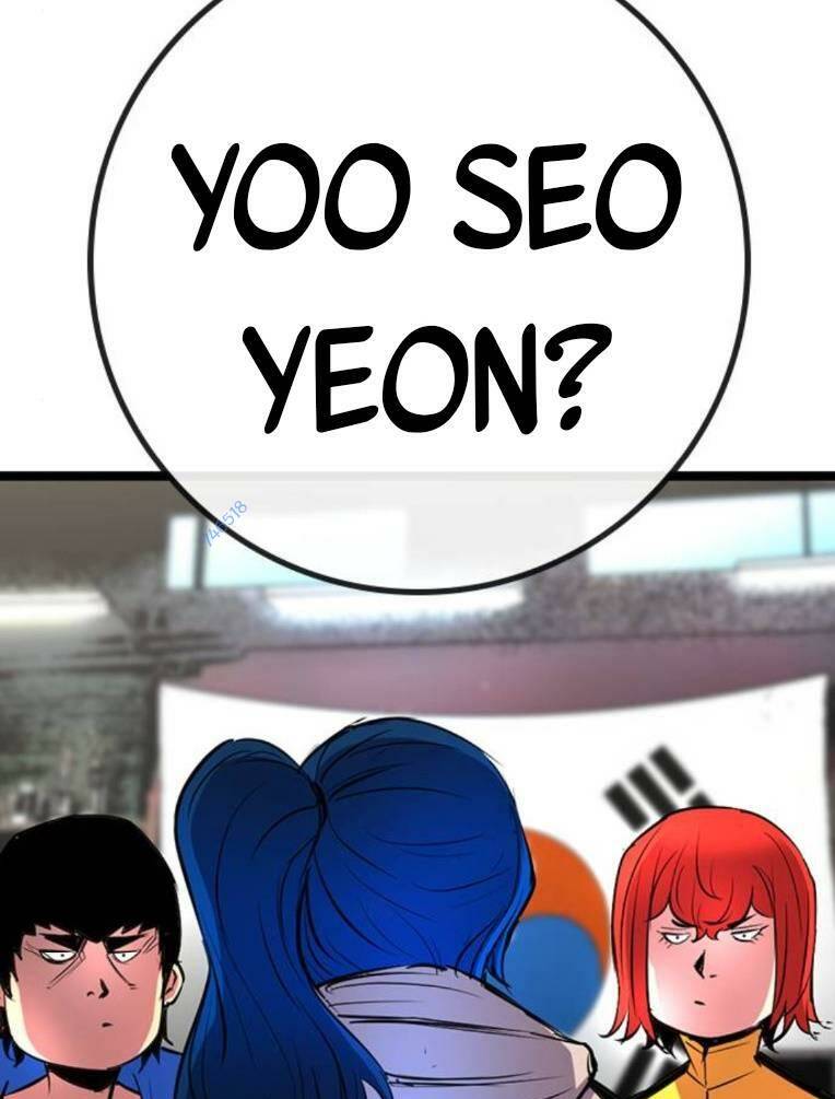 Phòng Gym Hanlim Chapter 136 - Trang 2