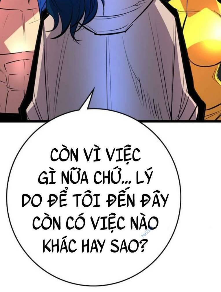 Phòng Gym Hanlim Chapter 136 - Trang 2