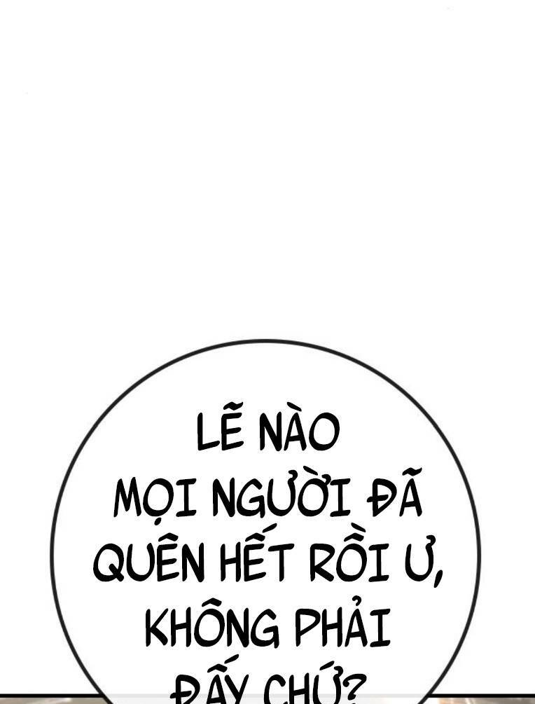 Phòng Gym Hanlim Chapter 136 - Trang 2