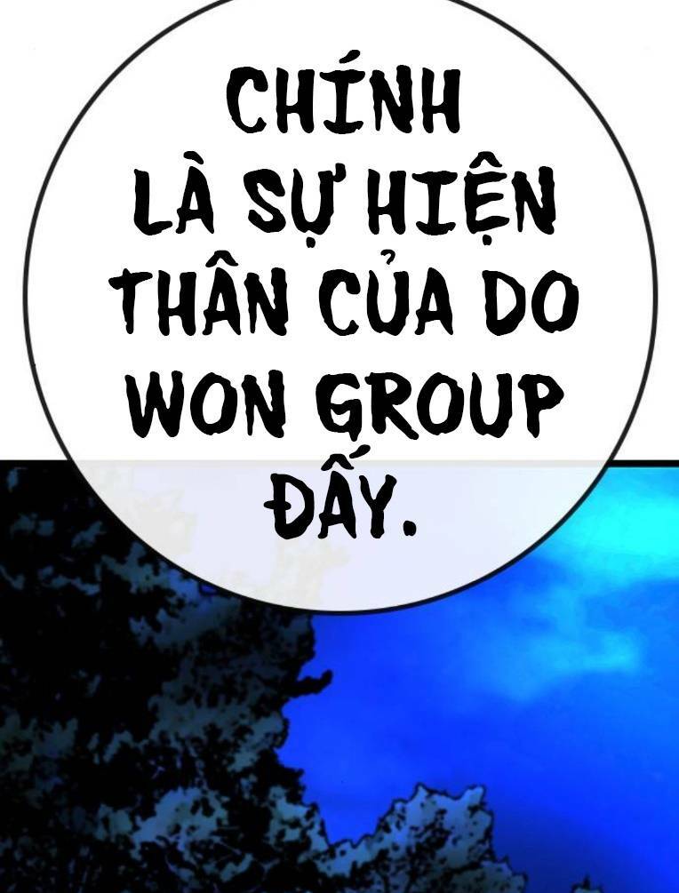 Phòng Gym Hanlim Chapter 136 - Trang 2