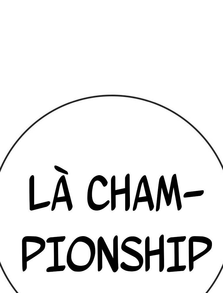 Phòng Gym Hanlim Chapter 136 - Trang 2