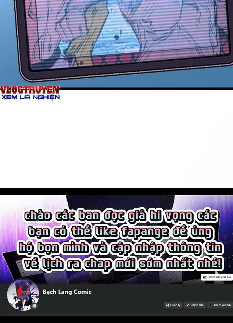 Phòng Gym Hanlim Chapter 136 - Trang 2