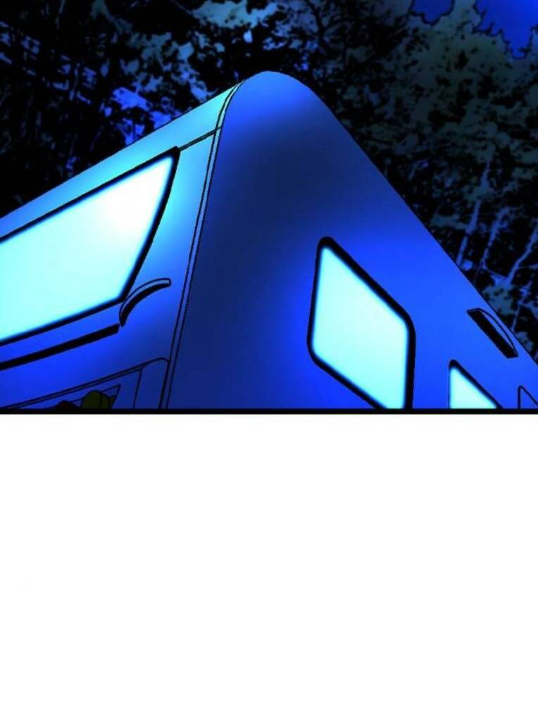 Phòng Gym Hanlim Chapter 136 - Trang 2