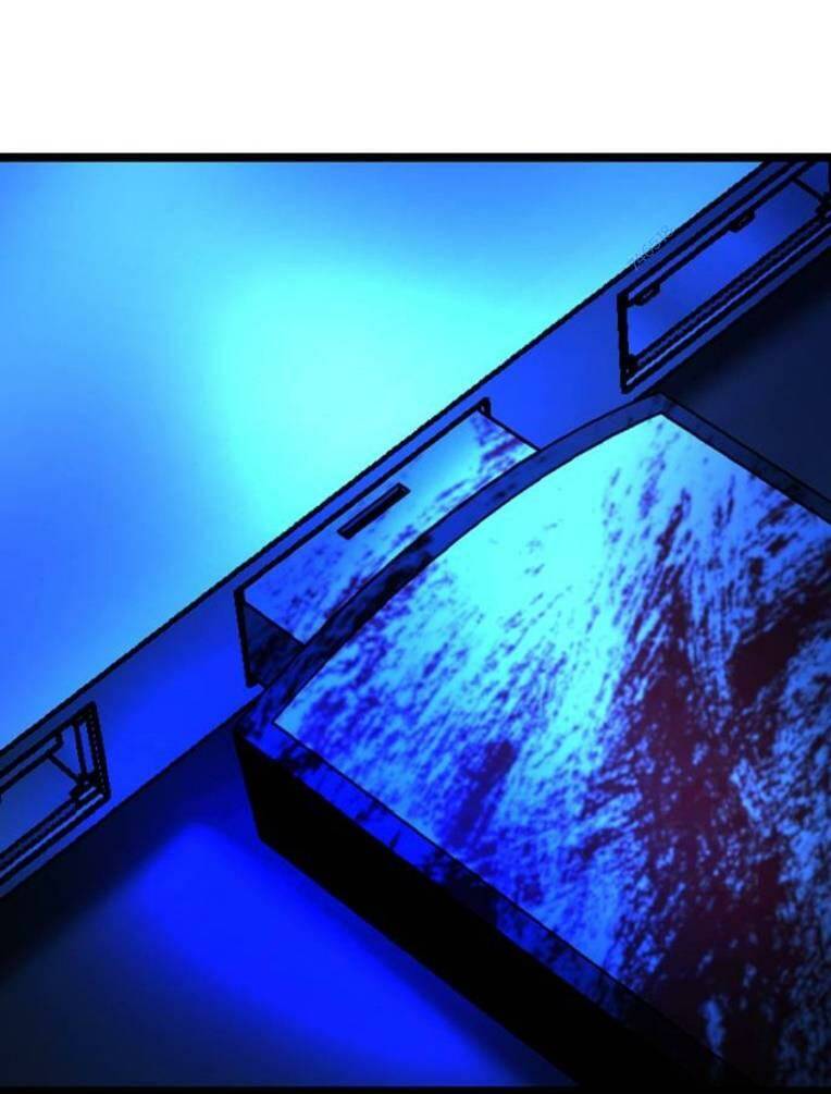 Phòng Gym Hanlim Chapter 136 - Trang 2