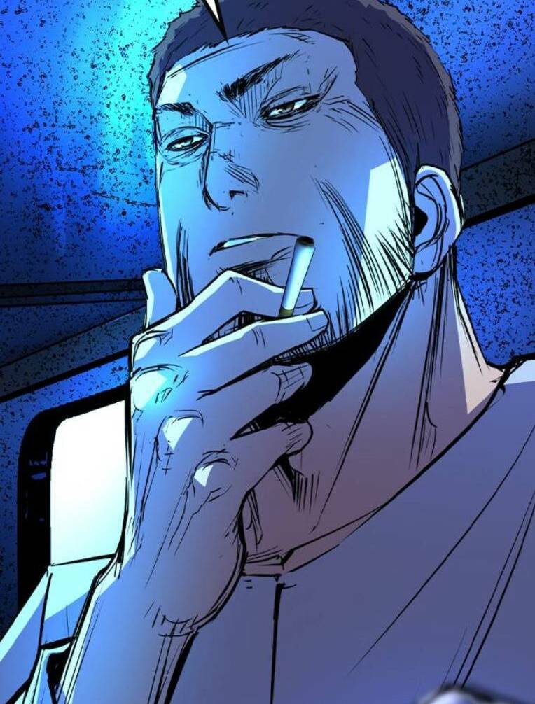 Phòng Gym Hanlim Chapter 136 - Trang 2