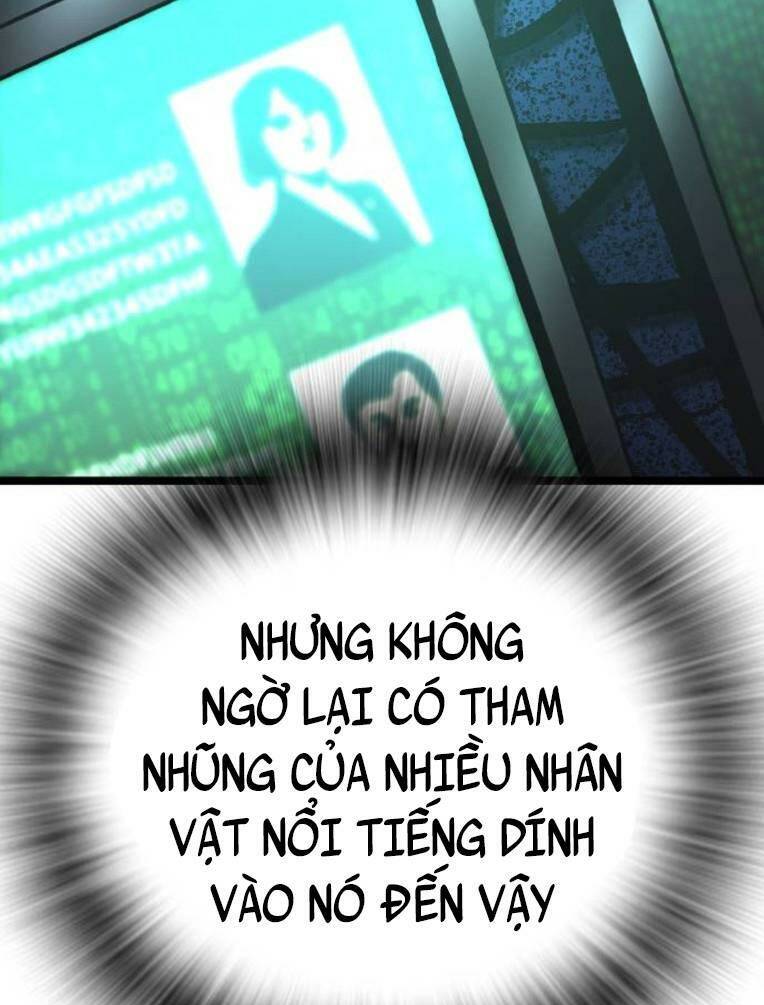 Phòng Gym Hanlim Chapter 136 - Trang 2