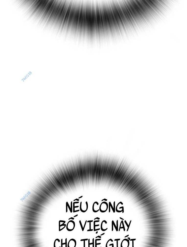 Phòng Gym Hanlim Chapter 136 - Trang 2