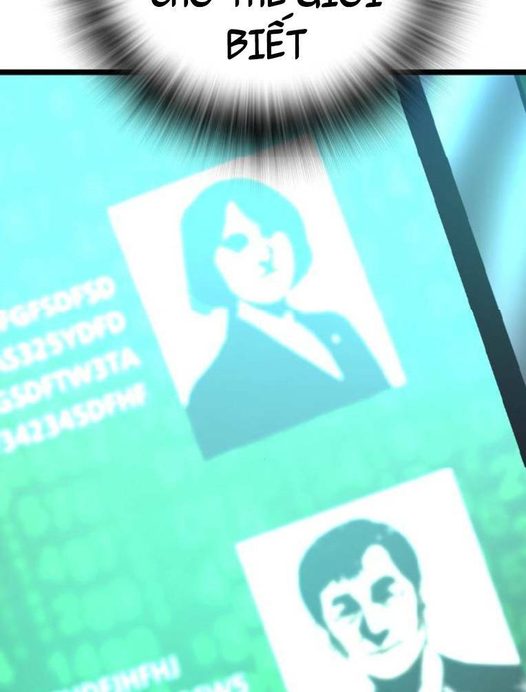 Phòng Gym Hanlim Chapter 136 - Trang 2