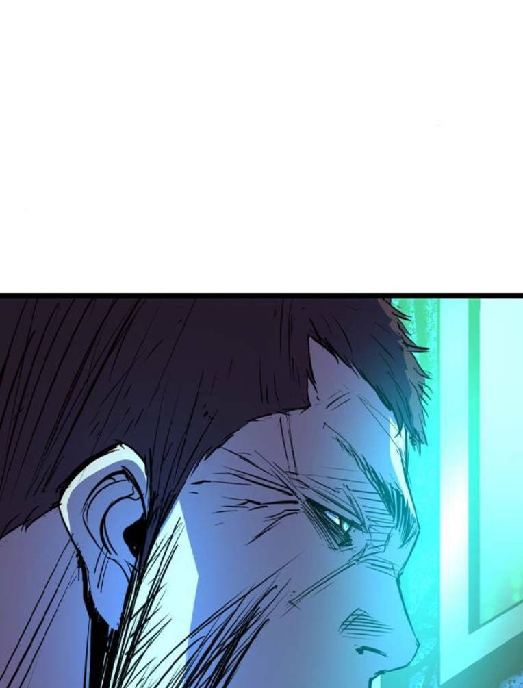 Phòng Gym Hanlim Chapter 136 - Trang 2