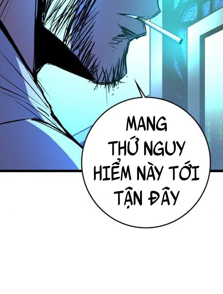 Phòng Gym Hanlim Chapter 136 - Trang 2