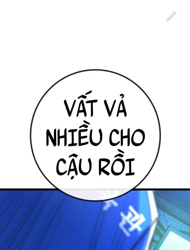 Phòng Gym Hanlim Chapter 136 - Trang 2