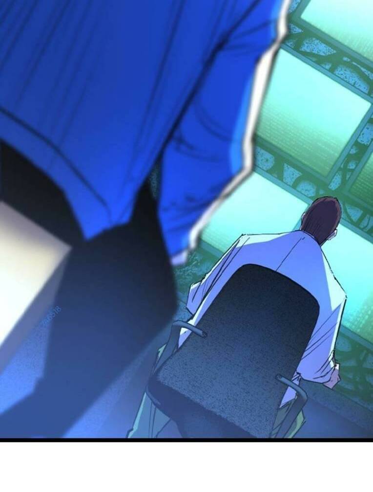 Phòng Gym Hanlim Chapter 136 - Trang 2