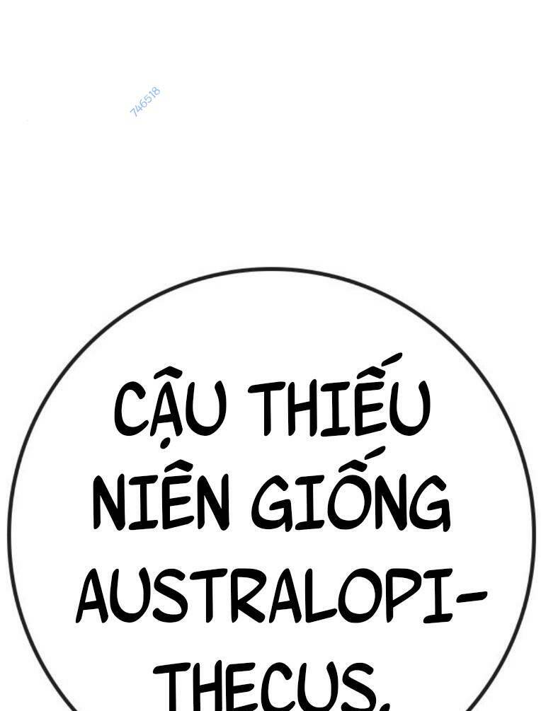 Phòng Gym Hanlim Chapter 136 - Trang 2