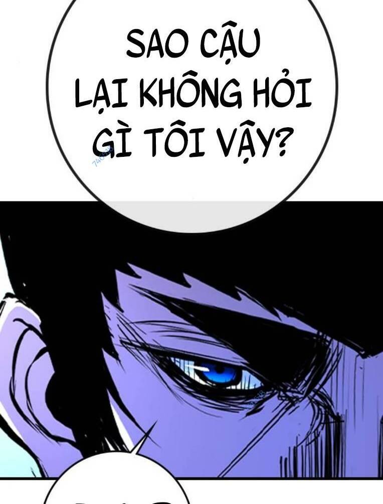 Phòng Gym Hanlim Chapter 136 - Trang 2