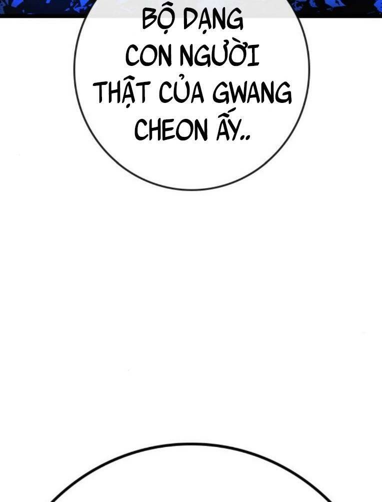 Phòng Gym Hanlim Chapter 136 - Trang 2