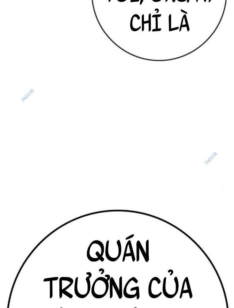 Phòng Gym Hanlim Chapter 136 - Trang 2