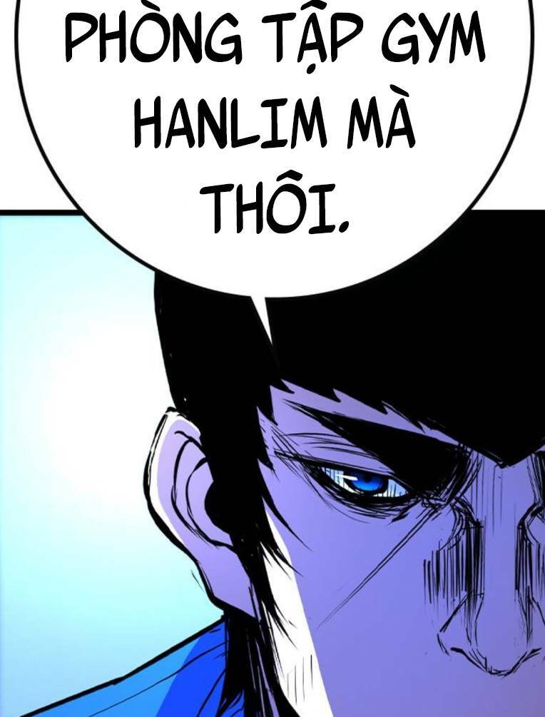 Phòng Gym Hanlim Chapter 136 - Trang 2