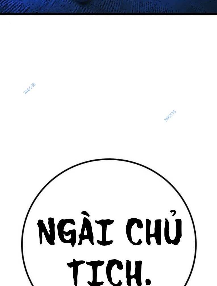 Phòng Gym Hanlim Chapter 136 - Trang 2