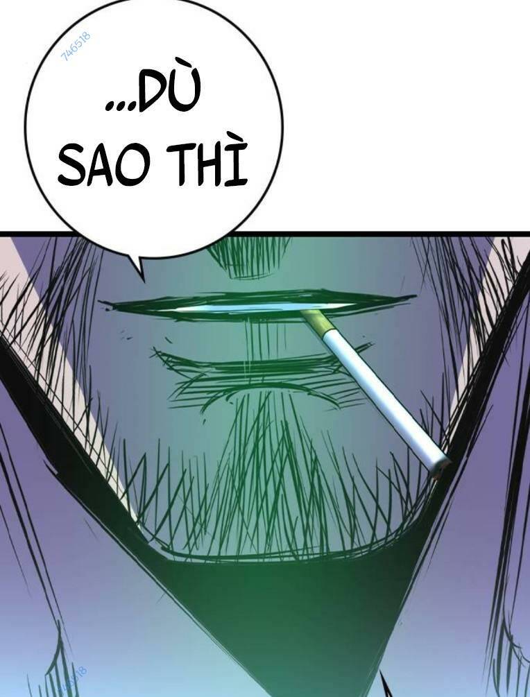 Phòng Gym Hanlim Chapter 136 - Trang 2