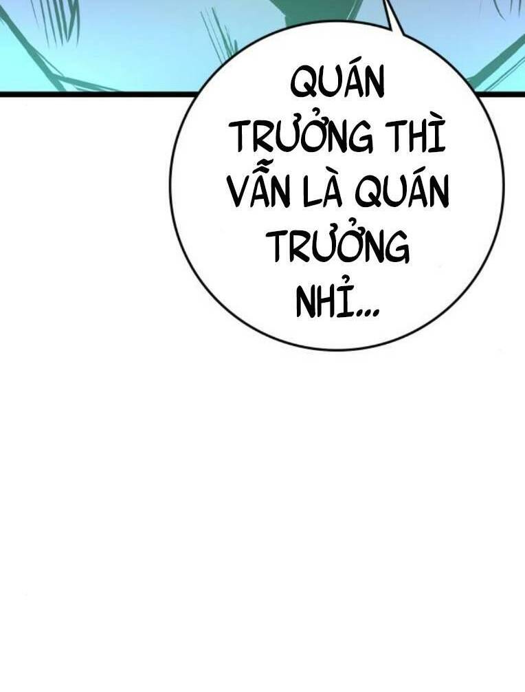 Phòng Gym Hanlim Chapter 136 - Trang 2