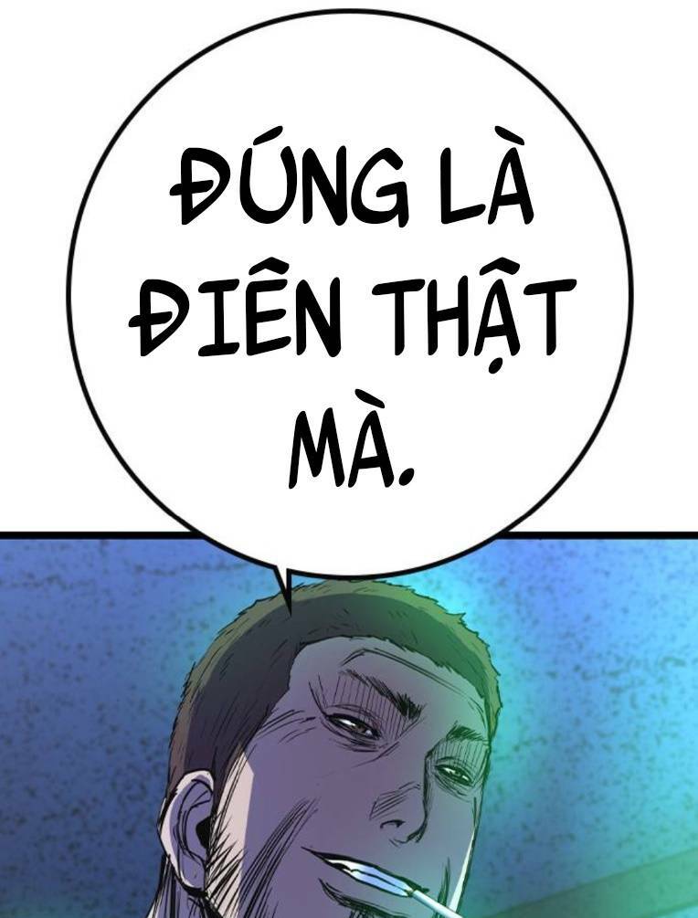 Phòng Gym Hanlim Chapter 136 - Trang 2