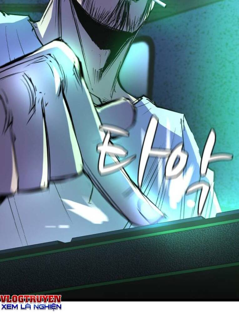 Phòng Gym Hanlim Chapter 136 - Trang 2