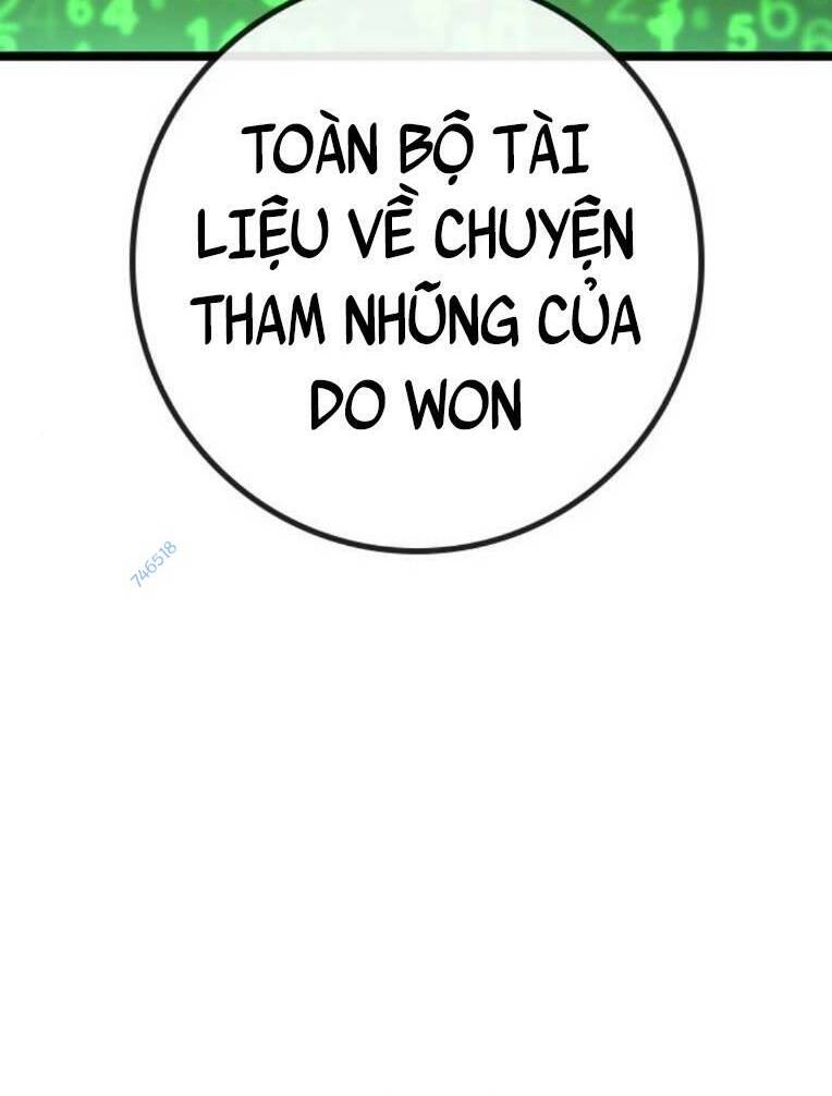 Phòng Gym Hanlim Chapter 136 - Trang 2