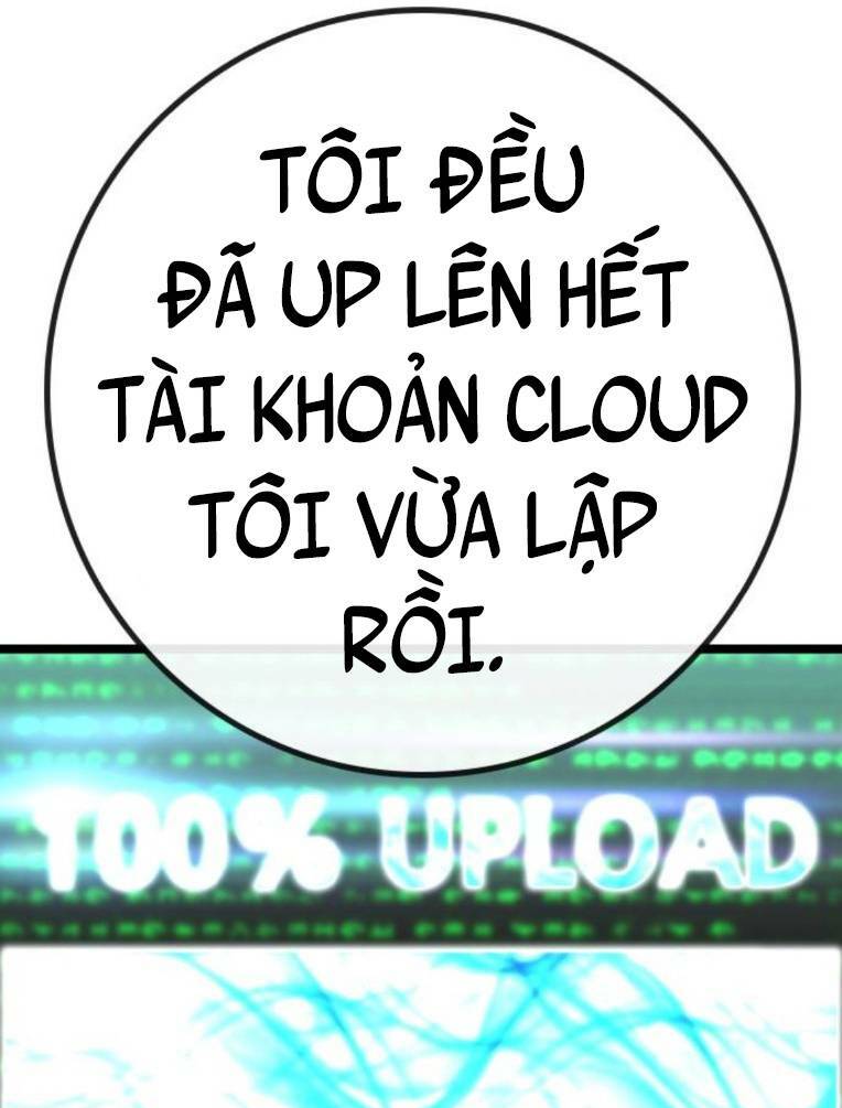 Phòng Gym Hanlim Chapter 136 - Trang 2