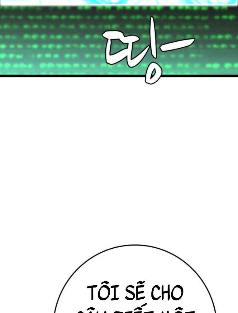 Phòng Gym Hanlim Chapter 136 - Trang 2