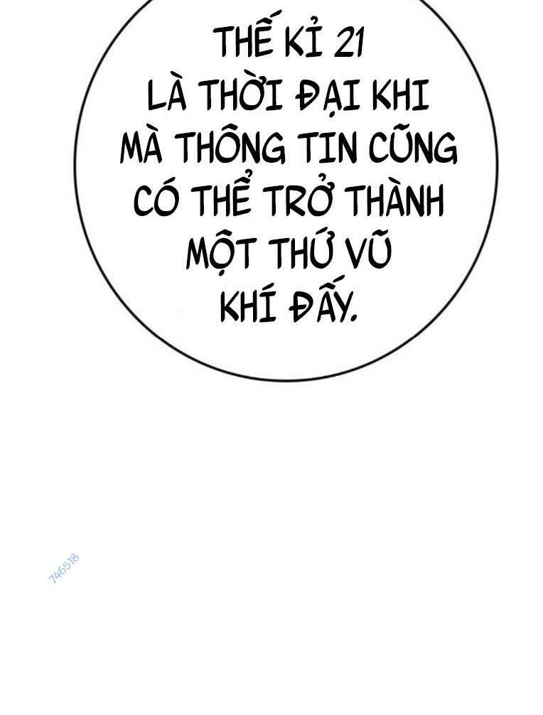 Phòng Gym Hanlim Chapter 136 - Trang 2
