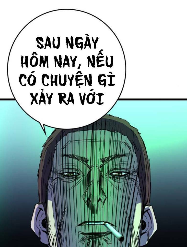 Phòng Gym Hanlim Chapter 136 - Trang 2