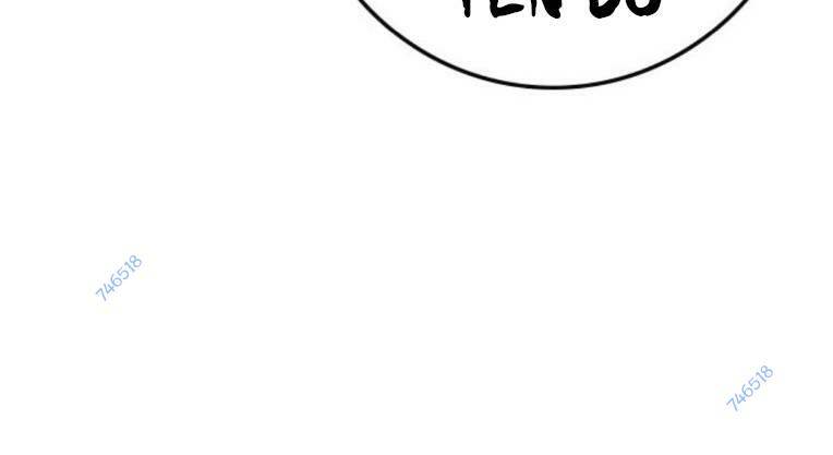 Phòng Gym Hanlim Chapter 136 - Trang 2