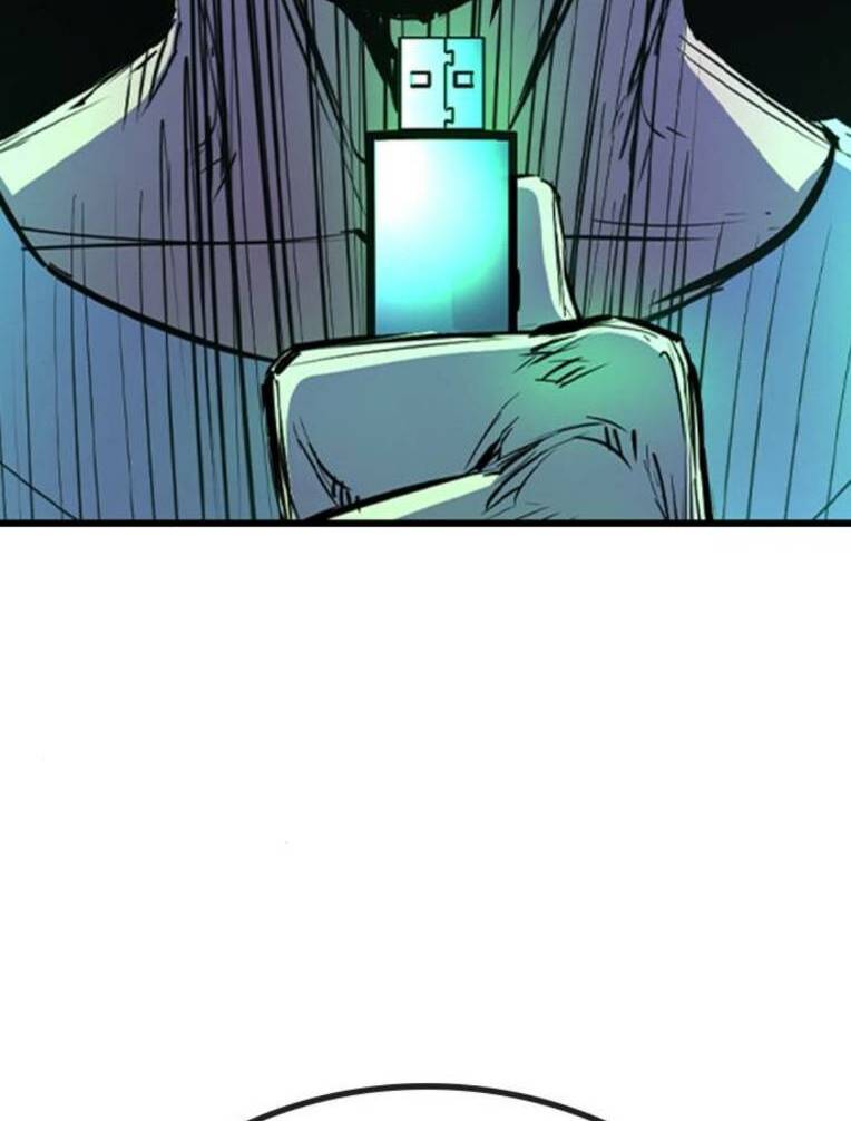 Phòng Gym Hanlim Chapter 136 - Trang 2