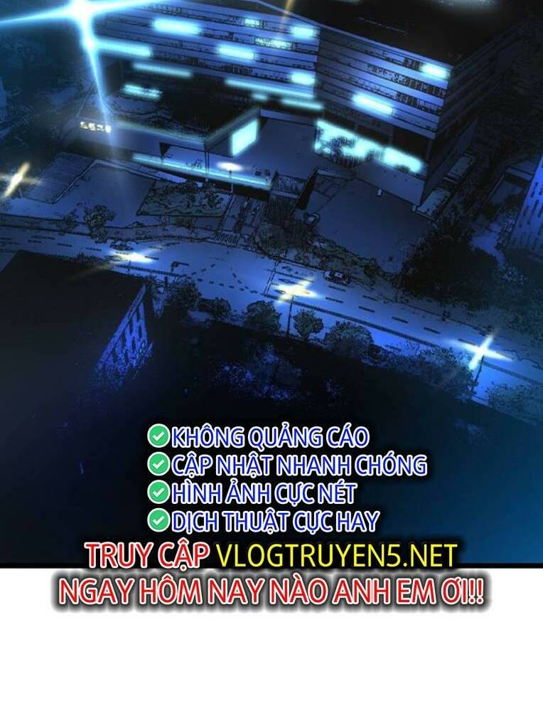 Phòng Gym Hanlim Chapter 136 - Trang 2