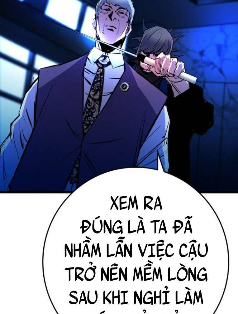 Phòng Gym Hanlim Chapter 136 - Trang 2