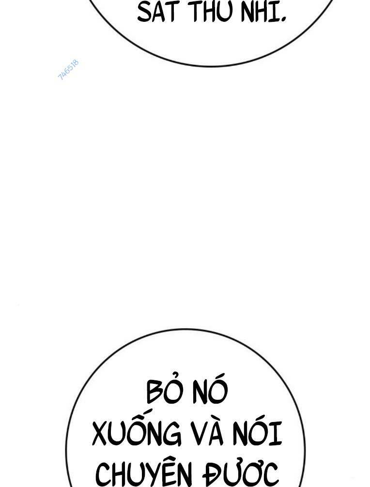 Phòng Gym Hanlim Chapter 136 - Trang 2