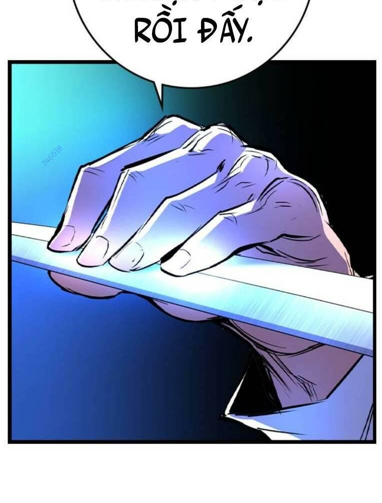 Phòng Gym Hanlim Chapter 136 - Trang 2