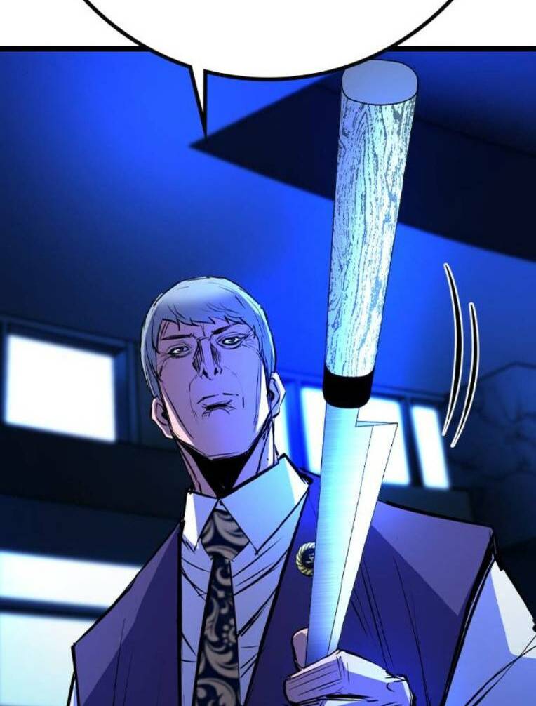 Phòng Gym Hanlim Chapter 136 - Trang 2