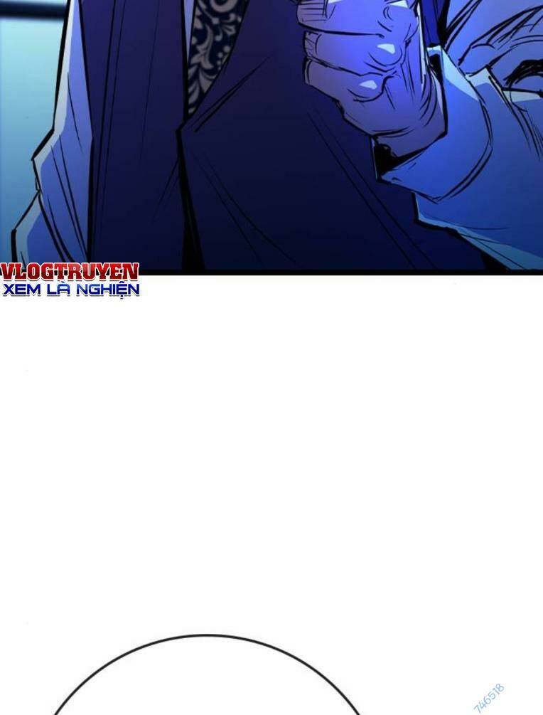 Phòng Gym Hanlim Chapter 136 - Trang 2