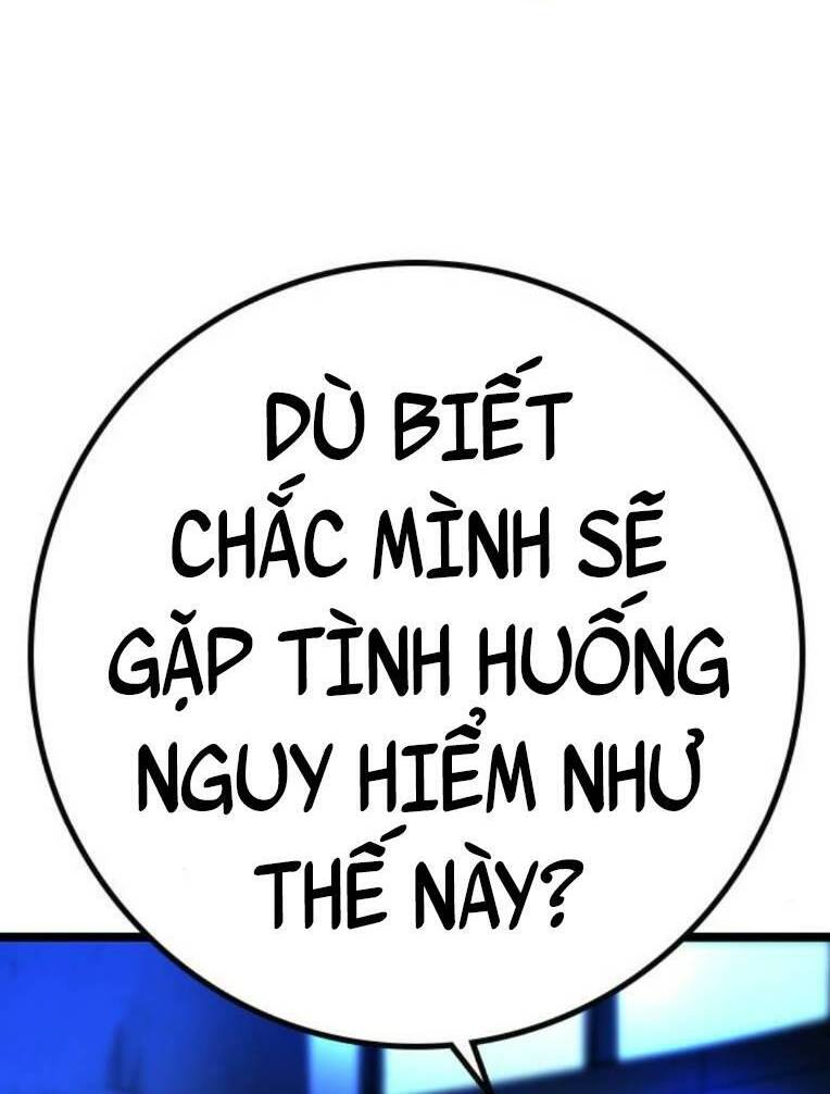 Phòng Gym Hanlim Chapter 136 - Trang 2