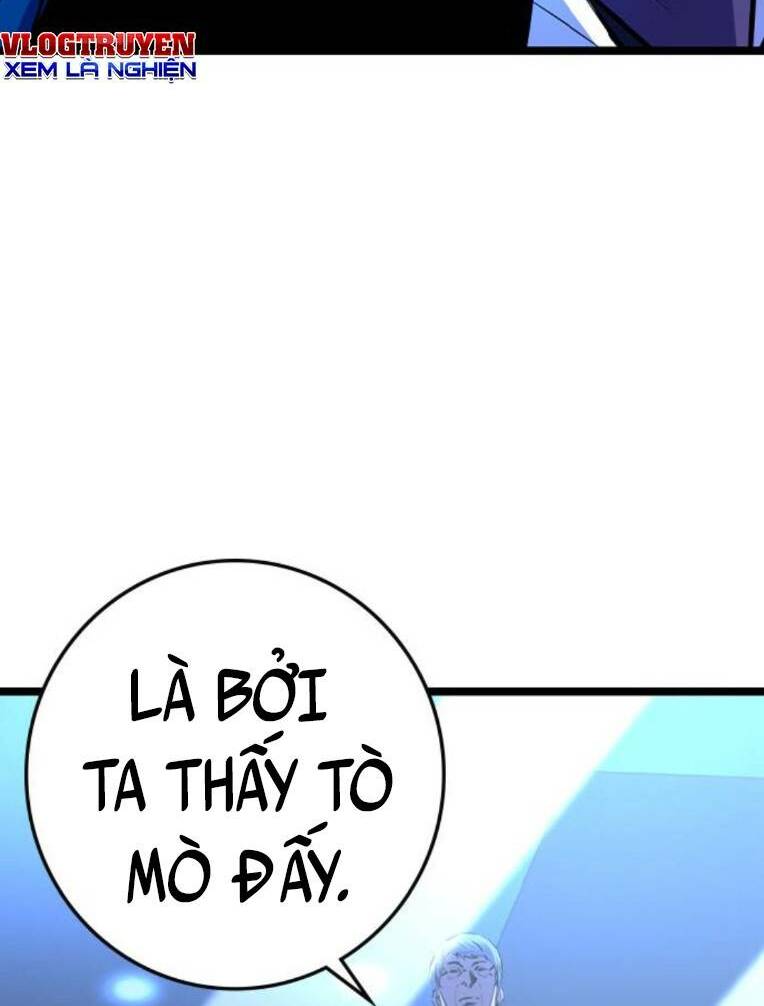 Phòng Gym Hanlim Chapter 136 - Trang 2