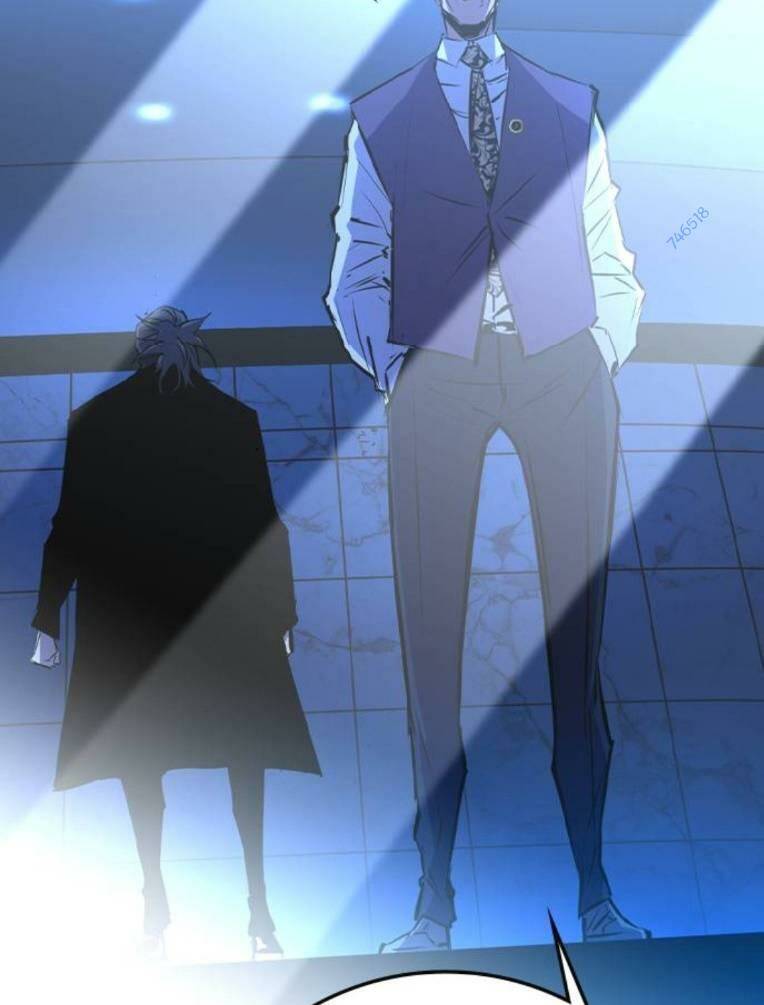 Phòng Gym Hanlim Chapter 136 - Trang 2