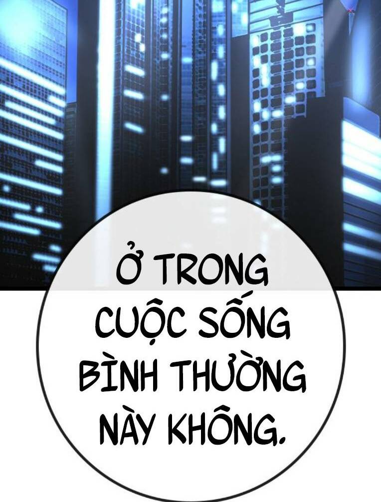 Phòng Gym Hanlim Chapter 136 - Trang 2
