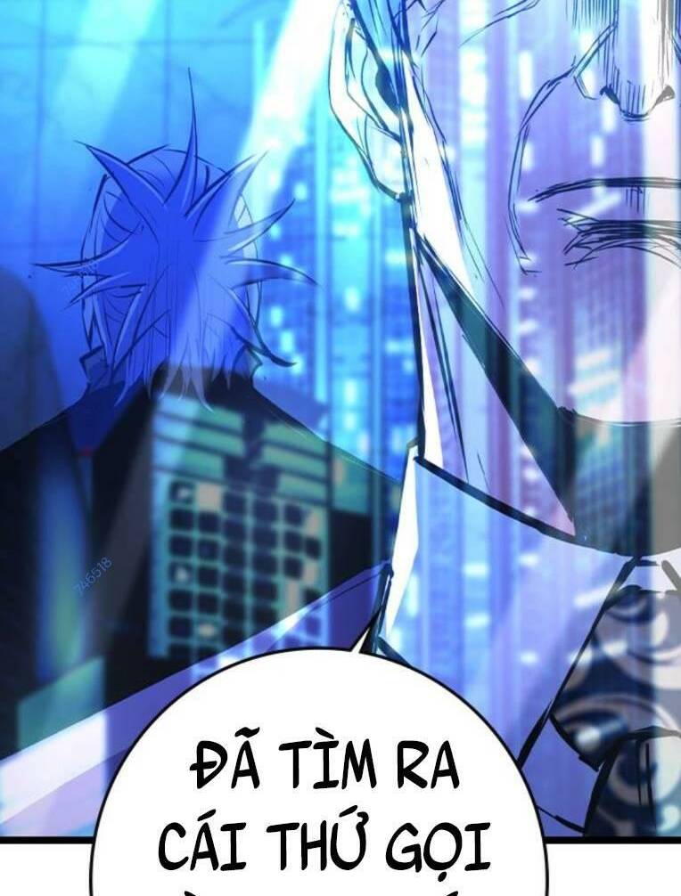 Phòng Gym Hanlim Chapter 136 - Trang 2