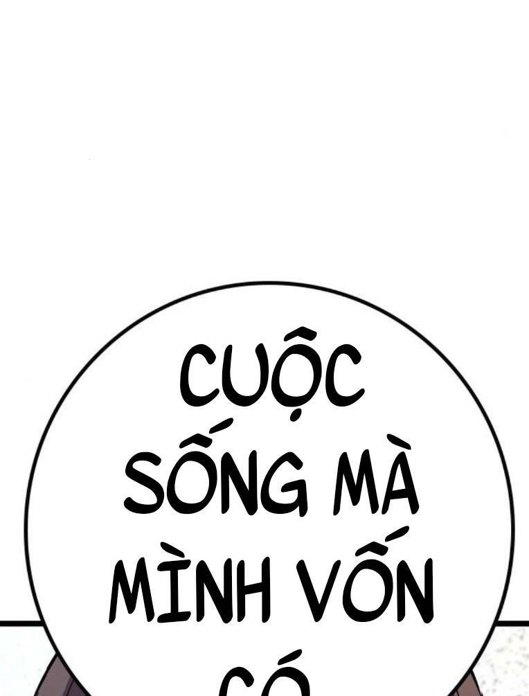 Phòng Gym Hanlim Chapter 137 - Trang 2