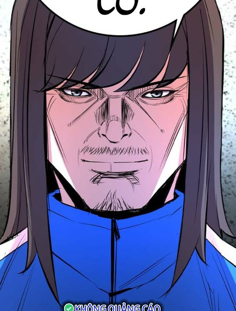 Phòng Gym Hanlim Chapter 137 - Trang 2