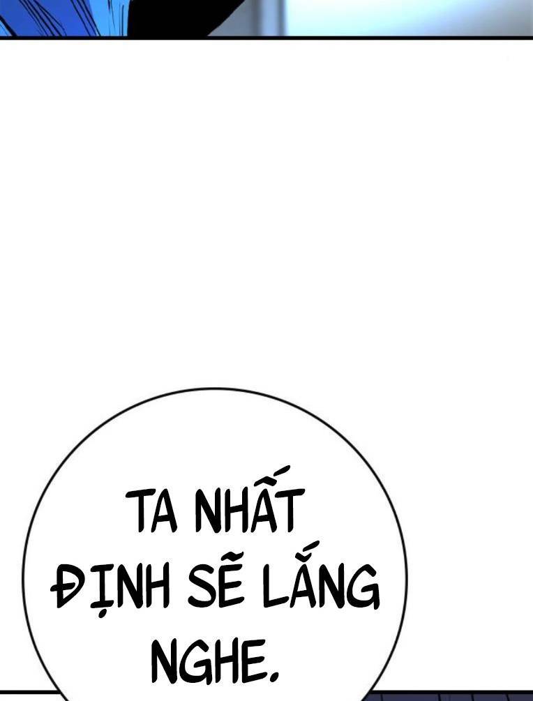 Phòng Gym Hanlim Chapter 137 - Trang 2