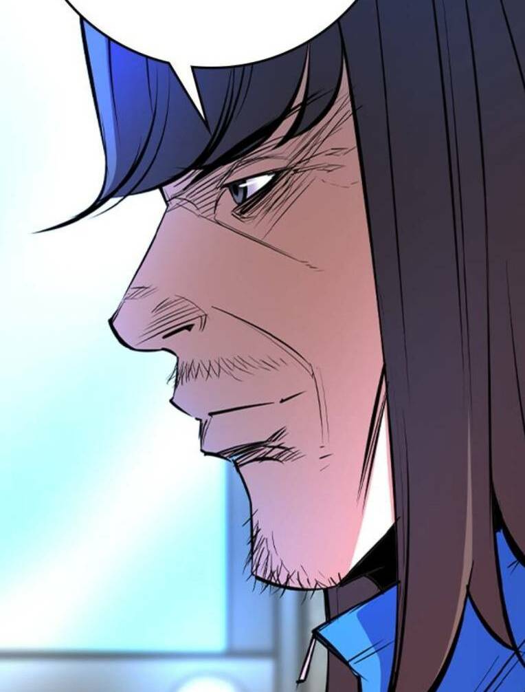 Phòng Gym Hanlim Chapter 137 - Trang 2