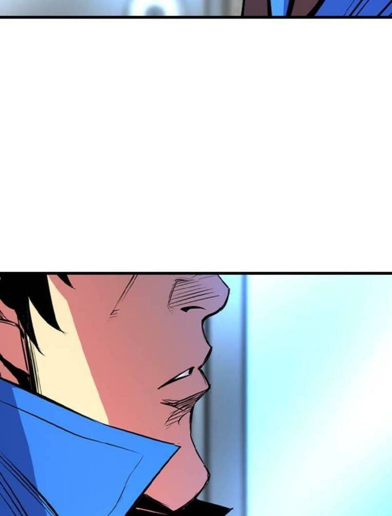 Phòng Gym Hanlim Chapter 137 - Trang 2